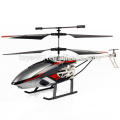 W908-8 3.5ch infravermelho rc helicóptero sem brinquedos gyro rc